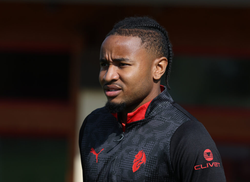 sosta-nazionale-convocati-milan-nkunku-deschamps-maignan-rabiot-pochettino-pulisic-usa