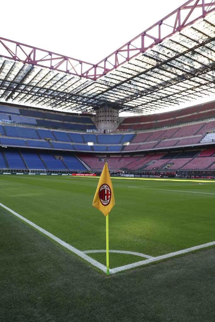 esclusiva-scavuzzo-non-esistevano-piani-b-in-caso-di-mancata-vendita-a-milan-e-inter