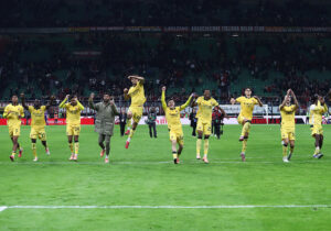 milan-fiorentina-san-siro-serie-a-settima-giornata-diretta-live-dazn-risultato-gol-probabili-formazioni-ufficiali-interviste-dichiarazioni-news