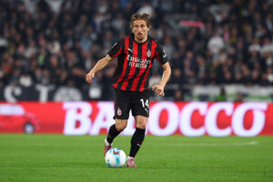 luka-modric-e-la-foto-con-under-16-di-parolo-fra-i-giocatori-anche-il-figlio-ivano-news-curiosita-milan-giovanili