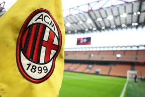 Vincolo San Siro: il Tar si era già espresso, ma riecco un sussulto del no