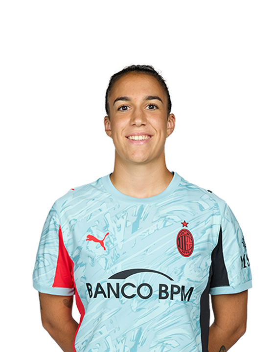 Sandra Estévez Ogalla