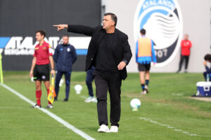 Primavera, Milan con tanti talenti 2008: ma la differenza d'età non si vede...