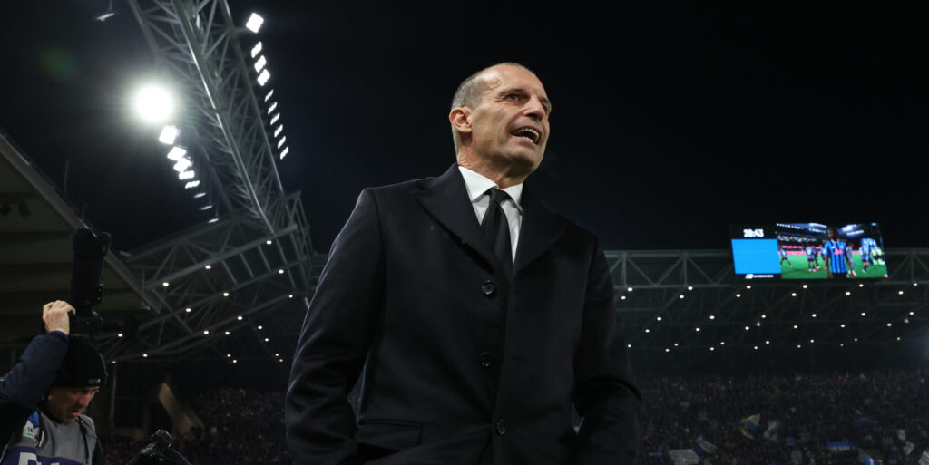 il-milan-di-allegri-e-la-squadra-che-pressa-meno-in-tutta-la-serie-a-il-dato-sul-ppda