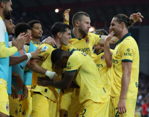 milan-roma-san-siro-serie-a-decima-giornata-diretta-live-dazn-risultato-gol-probabili-formazioni-ufficiali-interviste-dichiarazioni-news