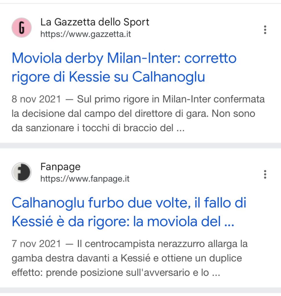 inter-nel-derby-lo-stesso-rigore-concesso-a-di-lorenzo-ma-allora-cera-furbizia