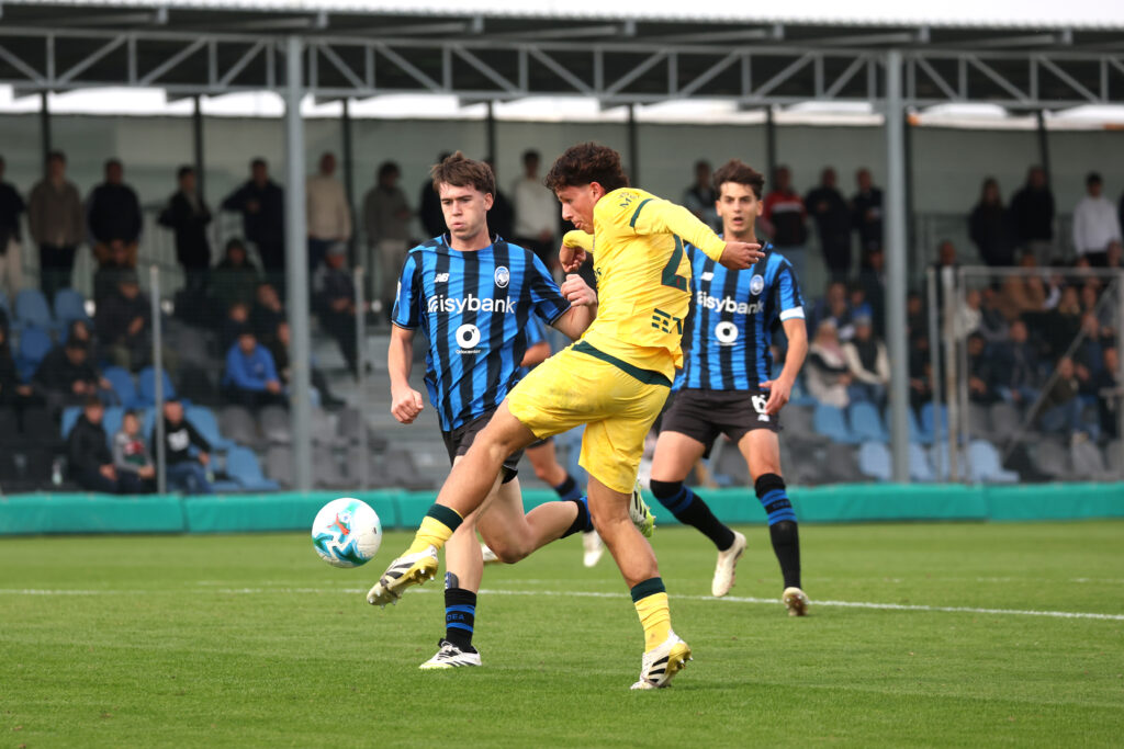 milan-primavera-ultima-ora-campionato-primavera-talento-lontani-squadra-mister-renna