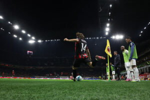 lele-adani-milan-allegri