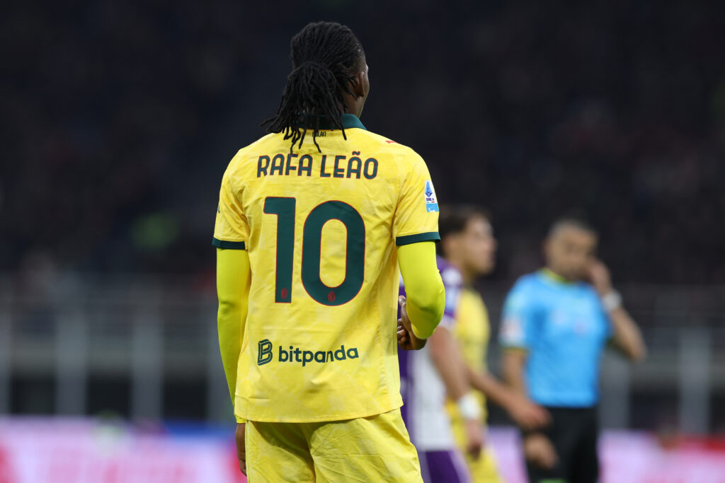 leao-i-gol-alla-fiorentina-e-la-trasposizione-del-corto-muso-di-allegri