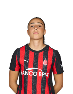 valentina-donolato-rosa-milan-femminile-squadra-2025-2026