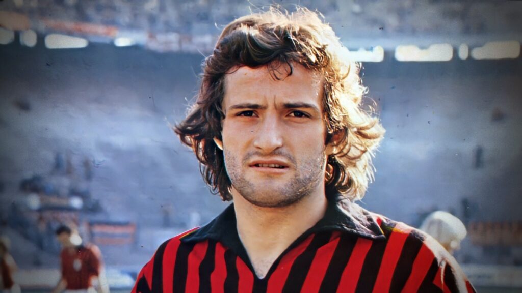 il-milan-e-i-rigori-segnava-solo-su-rigore-ma-segnava-stefano-chiodi