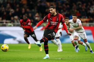 milan-fiorentina-san-siro-serie-a-settimaa-giornata-diretta-live-dazn-risultato-gol-probabili-formazioni-ufficiali-interviste-dichiarazioni-news