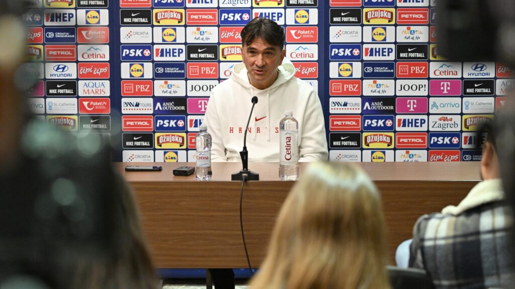 modric-dalic-ct-croazia-milan-conferenza-stampa-nazionale-mondiali