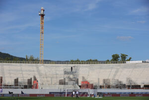 Ecco cosa hanno scampato Milan e Inter: Firenze, ritardi su ritardi...