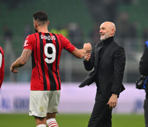 massimiliano-allegri-conferenza-stampa-milan-tv-fiorentina-diretta-live-news-dichiarazioni-foto-frasi-parole