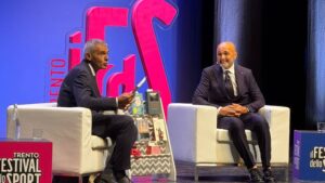 festival-dello-sport-spalletti-leao-puo-fare-qualsiasi-ruolo