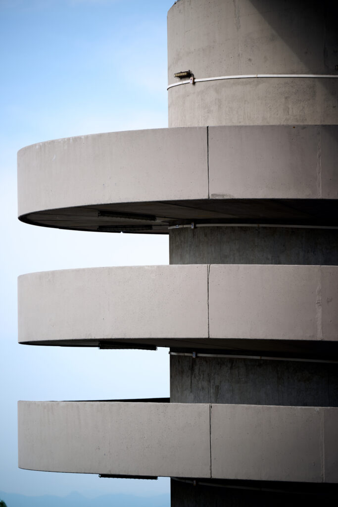 esclusiva-scavuzzo-non-esistevano-piani-b-in-caso-di-mancata-vendita-a-milan-e-inter