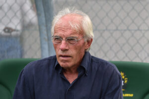 storia-milan-nevio-scala-luomo-che-aveva-davanti-rivera