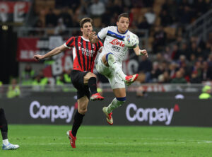 mercato-estivo-a-posteriori-retegui-il-milan-ci-aveva-provato