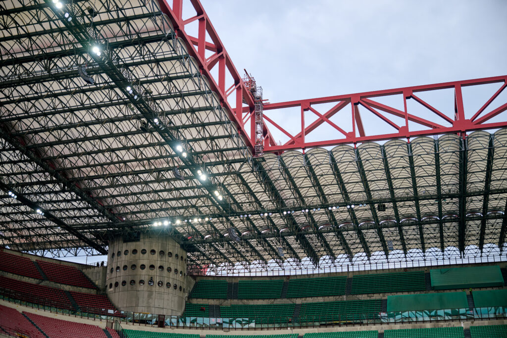 esclusiva-scavuzzo-non-esistevano-piani-b-in-caso-di-mancata-vendita-a-milan-e-inter