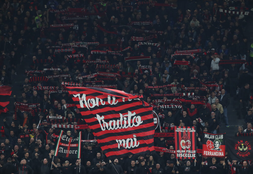 tetto-biglietti-proposta-milan-ok-anche-inter-e-juve