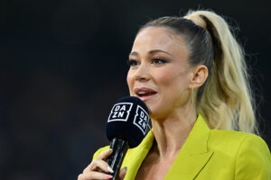 Milan-Fiorentina in tv su DAZN, commenta Ambrosini