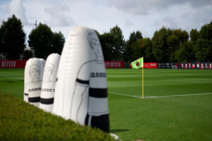 allegri-infortunati-rientri-milan-milanello