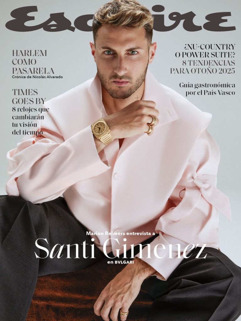 santiago-gimenez-intervista-esquire-messico-bebote-nazionale-fede-social