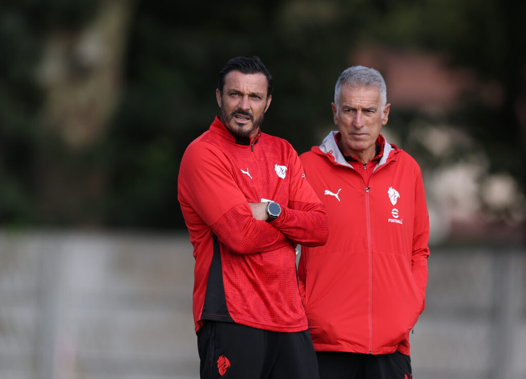 ciserano-bergamo-milan-futuro-serie-d-risultato-finale-gol-tabellino-formazioni-ufficiali-quanto-e-finita