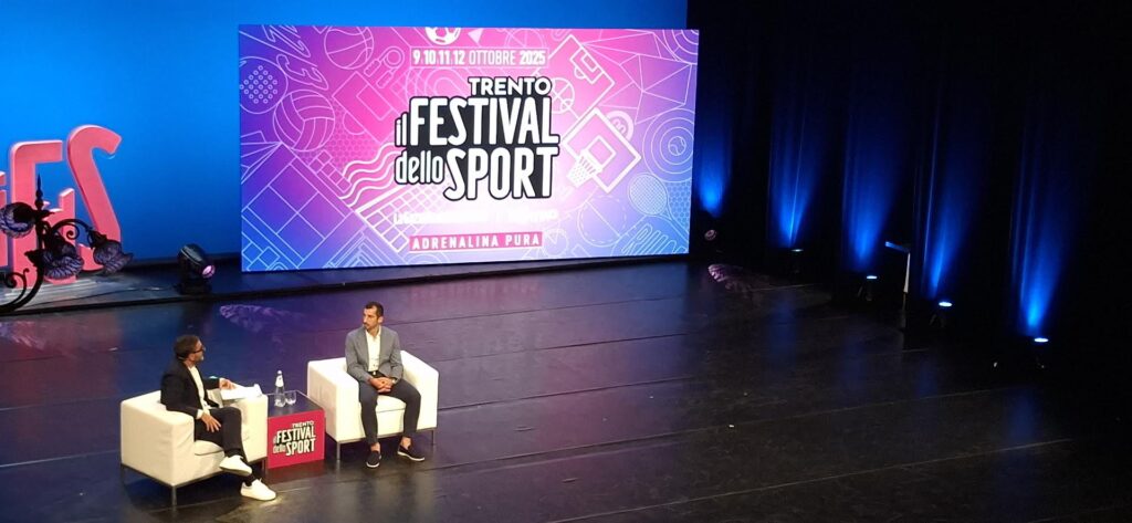 Mkhitaryan e la ricerca delle felicità nel 2019 quel bivio fra Milan e Roma...