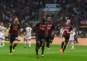 juventus-milan-statistiche-numeri-dati-rientro-marcatori-tomori-de-winter-vigilia