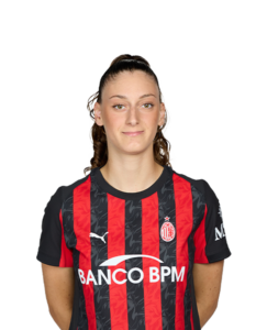 leda-gemmi-rosa-milan-femminile-squadra-2025-2026