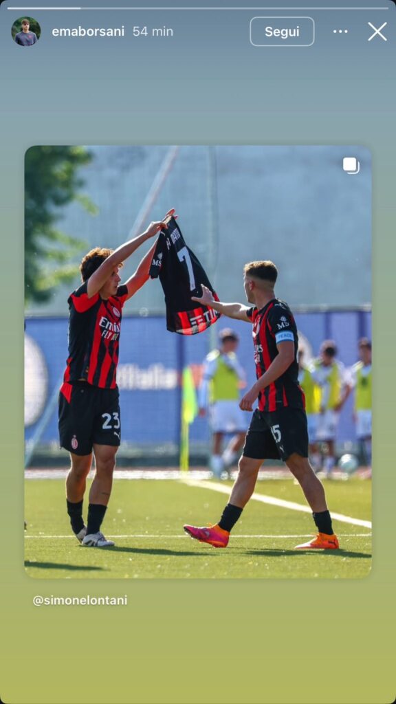 WhatsApp Image 2025-10-25 at 20.57.37 (4)