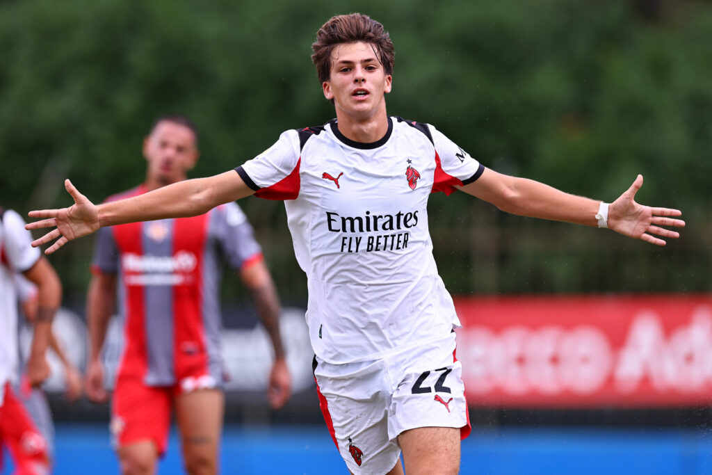 milan-primavera-ultima-ora-campionato-primavera-talento-ossola-squadra-mister-renna