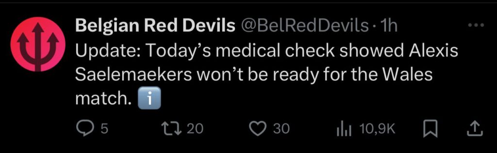 WhatsApp Image 2025-10-11 at 16.22.25