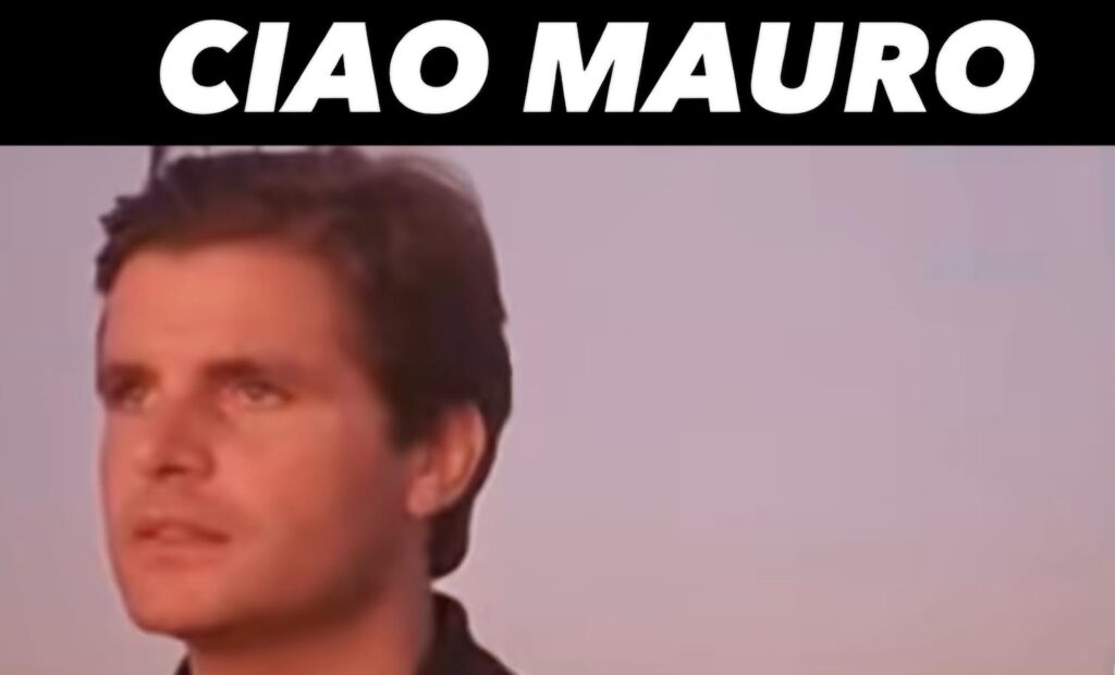 mauro-di-francesco-morto-eta-causa-malattia-74-anni-oggi-tifoso-milan