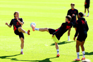loftus-cheek-sul-campo-oggi-a-milanello-tutte-le-foto