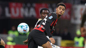 larbitropiugrossoditiktok-rigore-de-winter