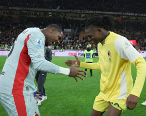 a-torino-tutti-criticavano-ma-la-squadra-a-rafa-noi-tutti-con-te