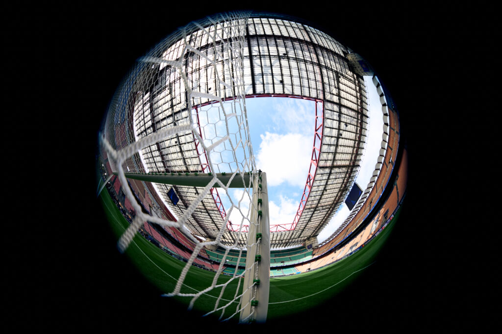 esclusiva-scavuzzo-a-san-siro-un-museo-sulla-storia-del-meazza-milan-e-inter