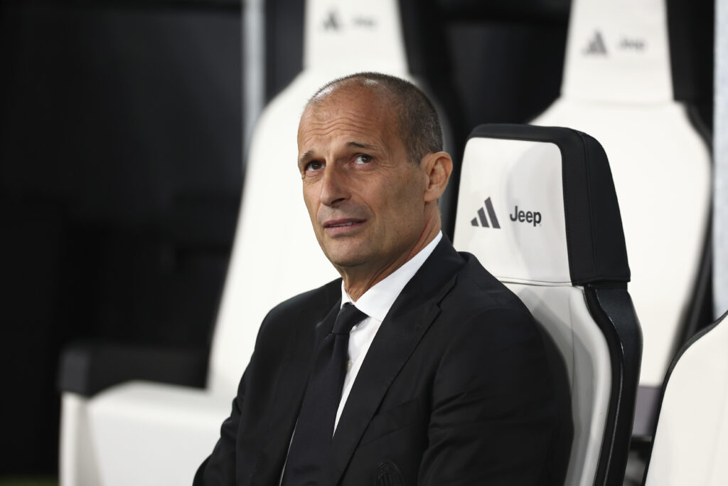 juventus-milan-allegri-ultima-ora-dazn-diretta-live-parole-post-partita-dichiarazioni