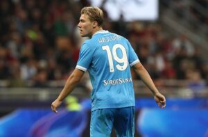 hojlund-rimpianto-milan-anche-il-napoli-ha-rinunciato-a-qualcosa
