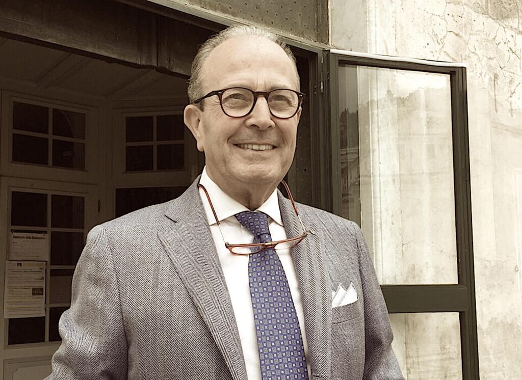 ORDINE, Rafa accetta compiti e sfide: ma fa notizia Nkunku...