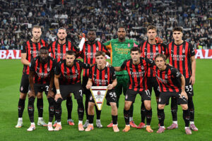 milan-fiorentina-allegri-pioli-precedenti-statistiche-curiosita-dati-opta-leao-piccoli