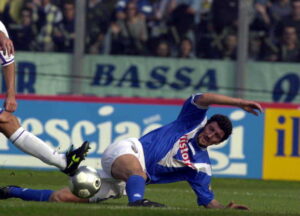 dario-hubner-giudicato-vecchia-scuola