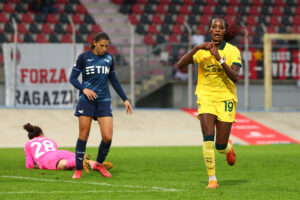 milan-femminile-lazio-risultato-finale-gol-tabellino-formazioni-ufficiali-quanto-e-finita-partita-diretta-live