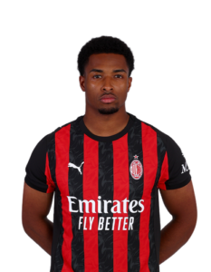 silvano-vos-rosa-milan-futuro-squadra-2025-2026