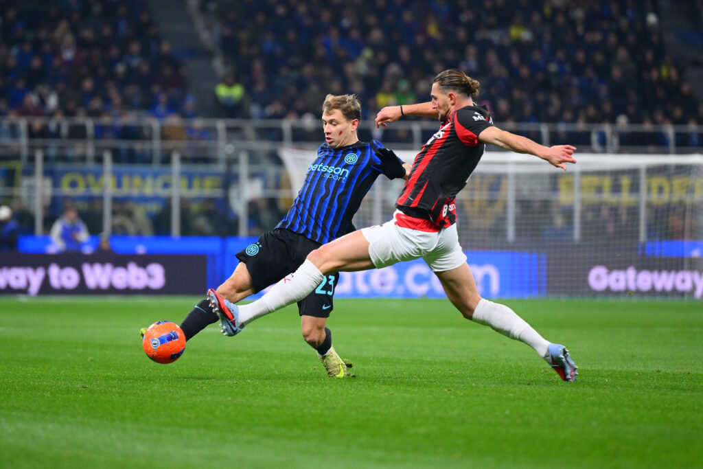 inter-milan-pagelle-0-1-serie-a-voti-top-pulisic-flop-news-ultima-ora