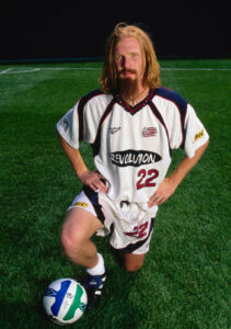 alexi-lalas-critica-milan-pulisic-nazionale-usa-stati-uniti