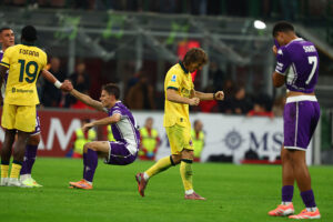 milan-roma-san-siro-serie-a-decima-giornata-diretta-live-dazn-risultato-gol-probabili-formazioni-ufficiali-interviste-dichiarazioni-news